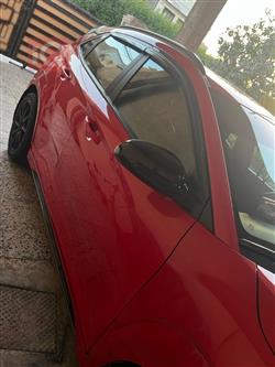 هيونداي كونا